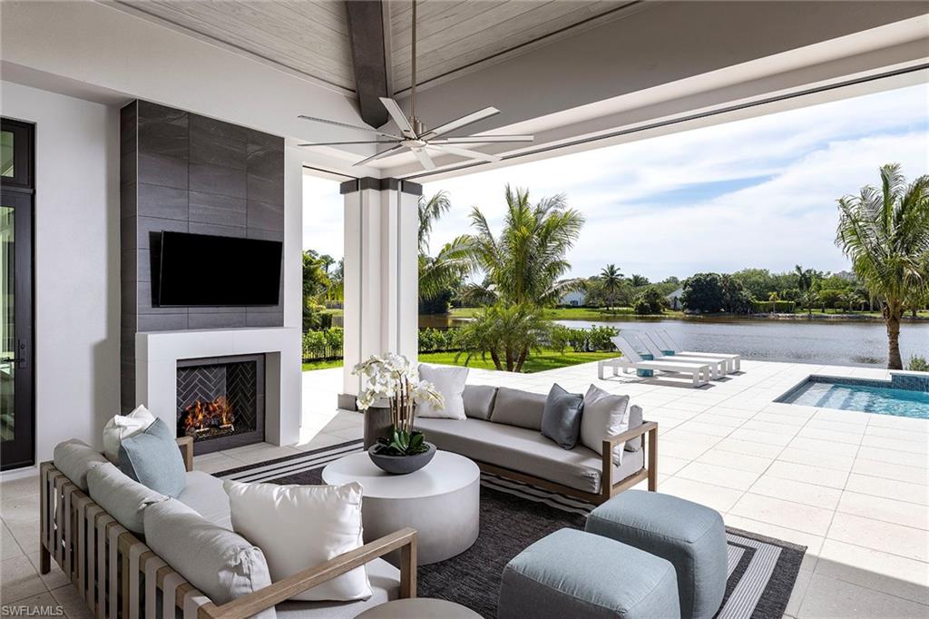 PINE RIDGE - Residential