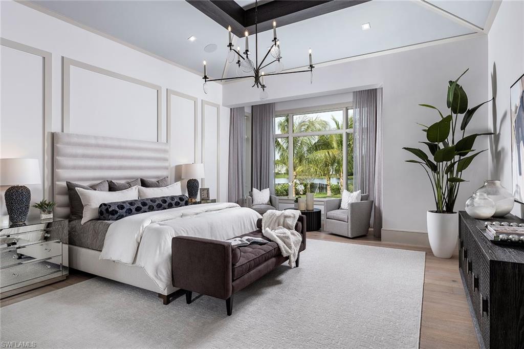 PINE RIDGE - Residential