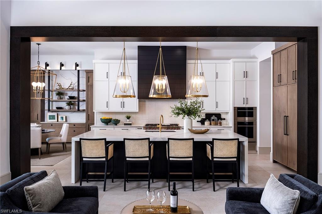 PINE RIDGE - Residential