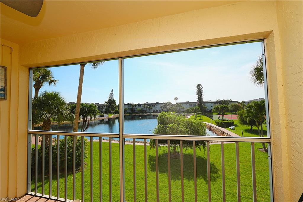 GULF WINDS EAST - Residential