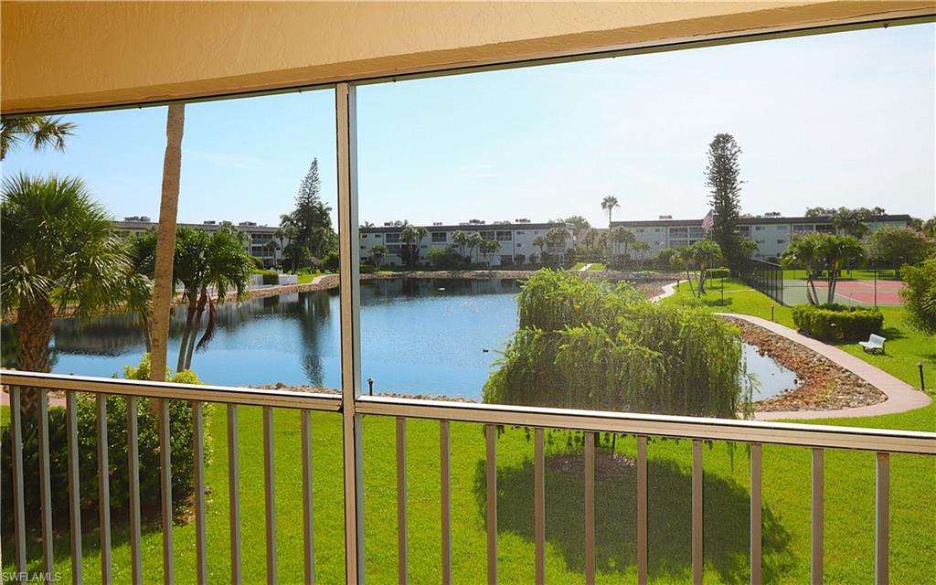 GULF WINDS EAST - Residential
