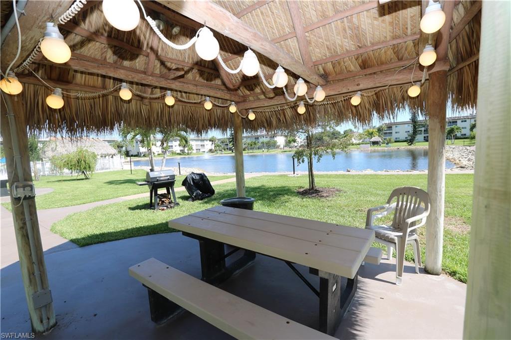 GULF WINDS EAST - Residential