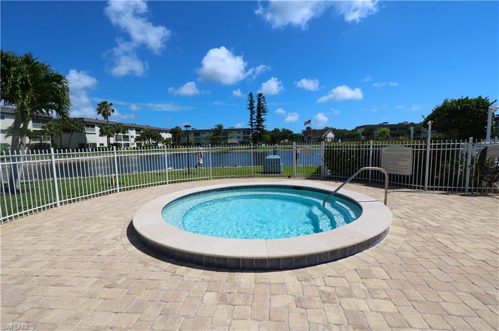 GULF WINDS EAST - Residential