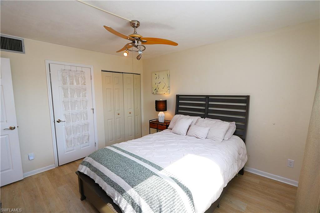 GULF WINDS EAST - Residential