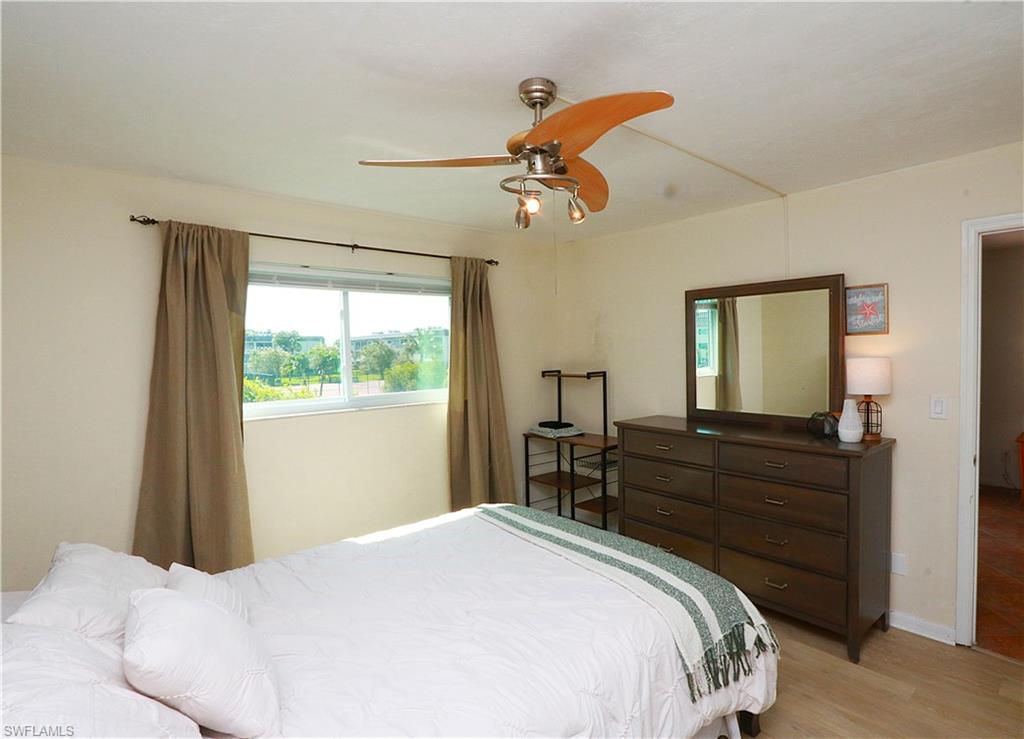 GULF WINDS EAST - Residential