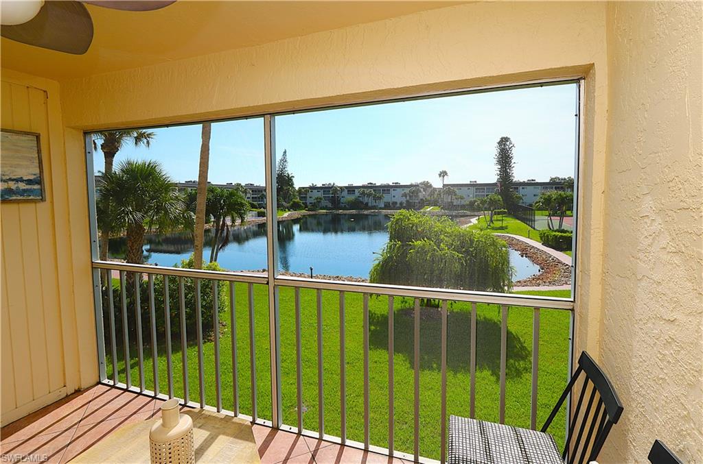 GULF WINDS EAST - Residential