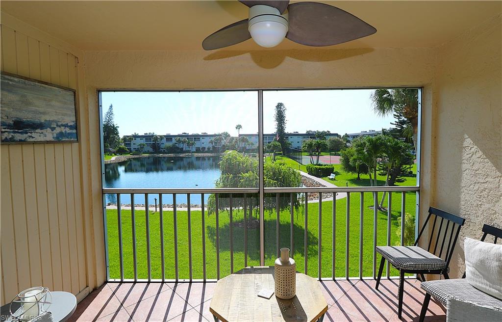 GULF WINDS EAST - Residential