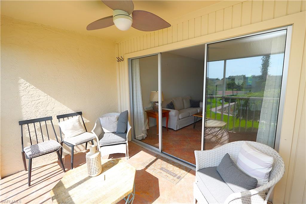 GULF WINDS EAST - Residential
