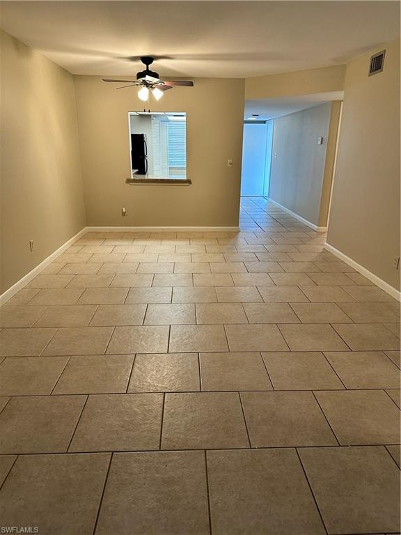 NAPLES TWIN LAKES - Residential Income