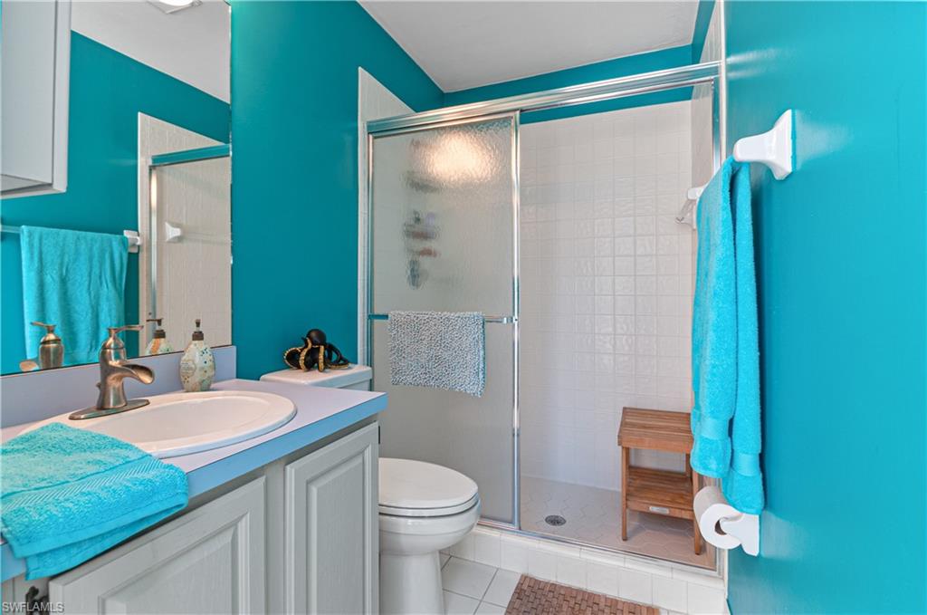 BERKSHIRE LAKES - Residential