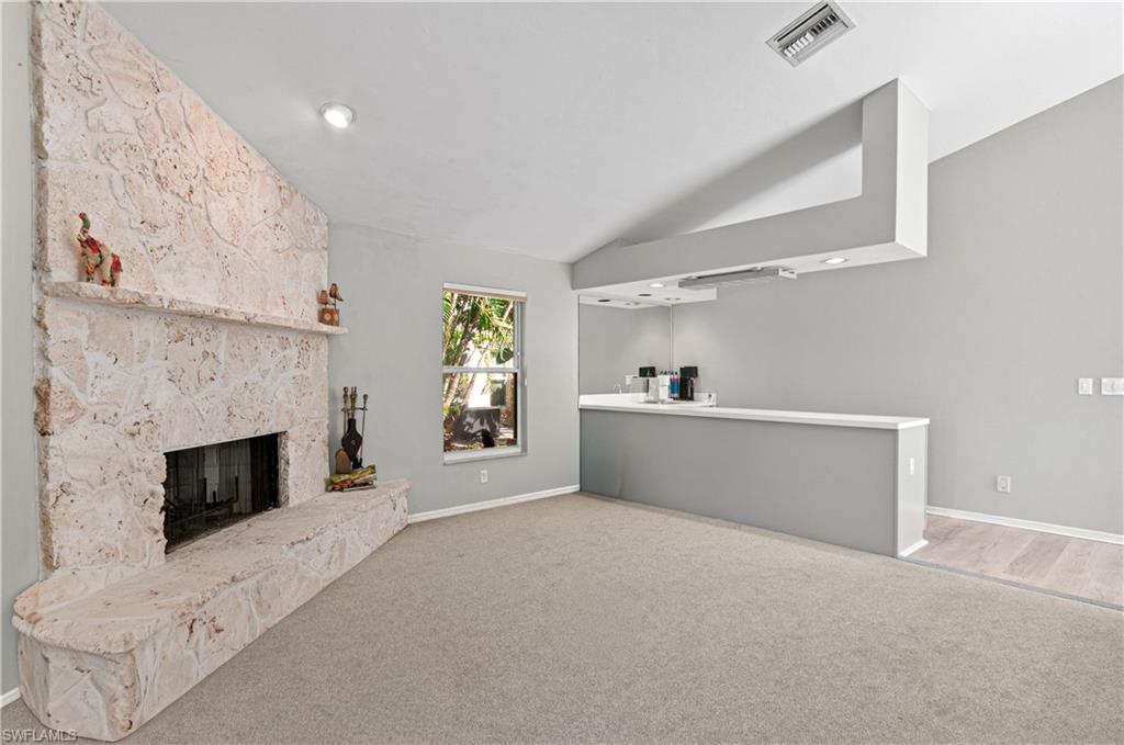 BERKSHIRE LAKES - Residential