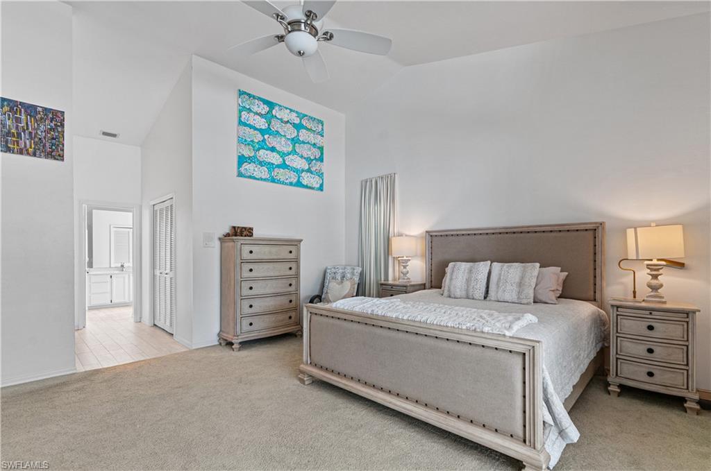 BERKSHIRE LAKES - Residential