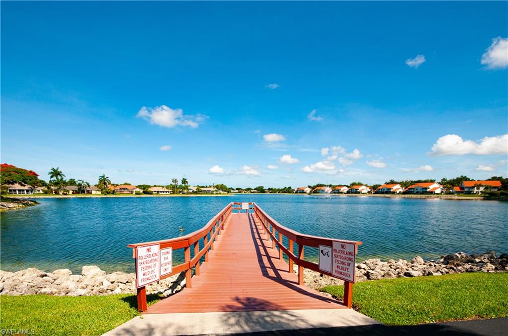 BERKSHIRE LAKES - Residential