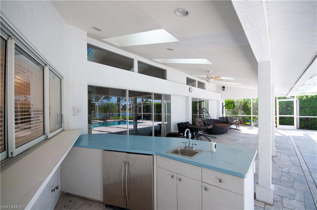 BERKSHIRE LAKES - Residential