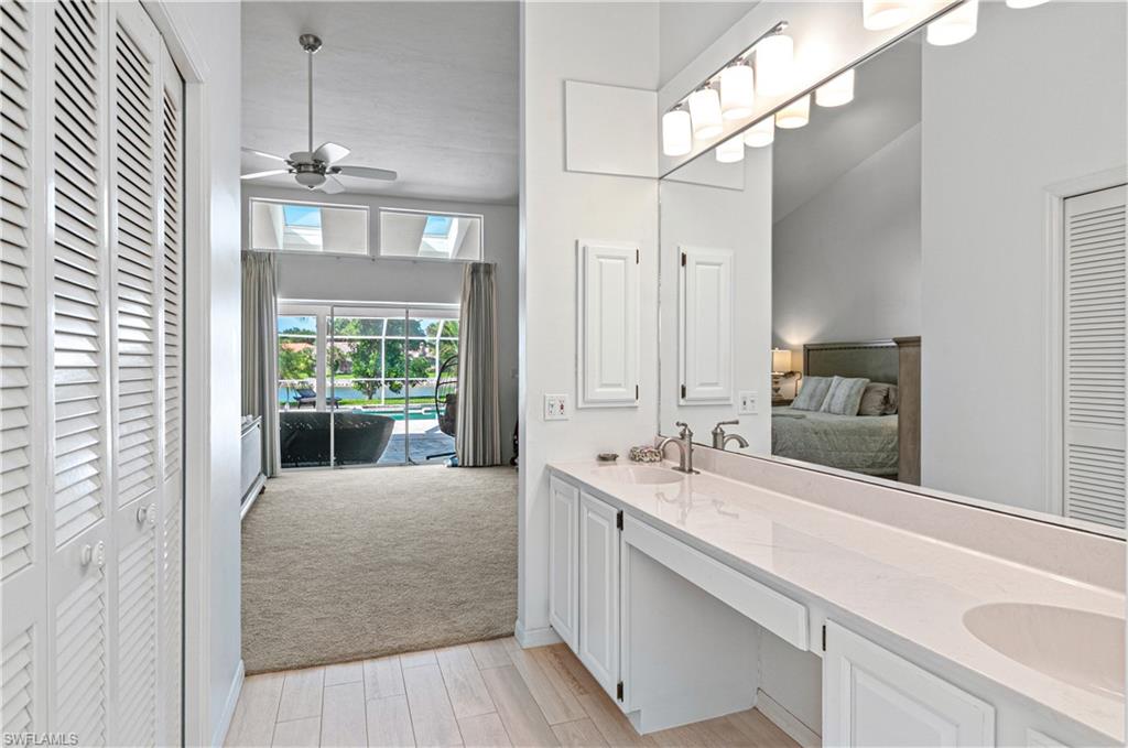 BERKSHIRE LAKES - Residential