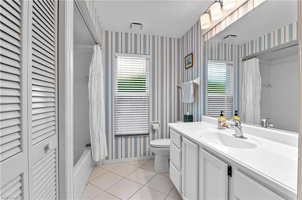 BERKSHIRE LAKES - Residential