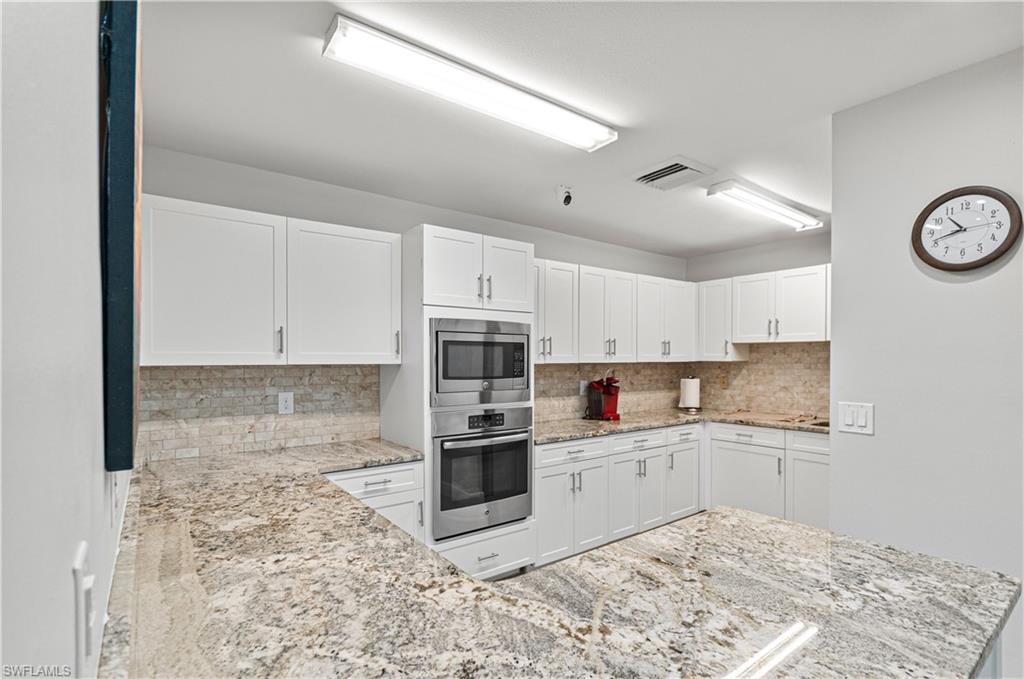 BERKSHIRE LAKES - Residential