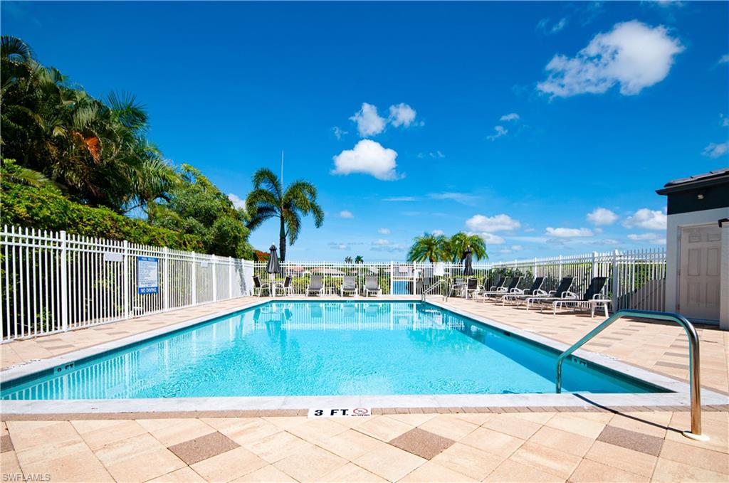 BERKSHIRE LAKES - Residential
