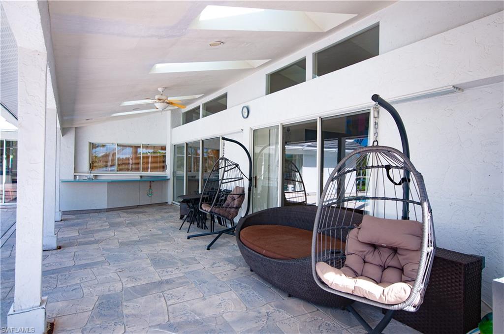 BERKSHIRE LAKES - Residential