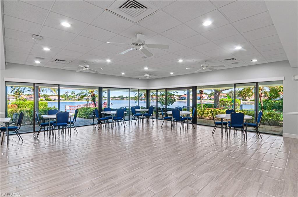 BERKSHIRE LAKES - Residential