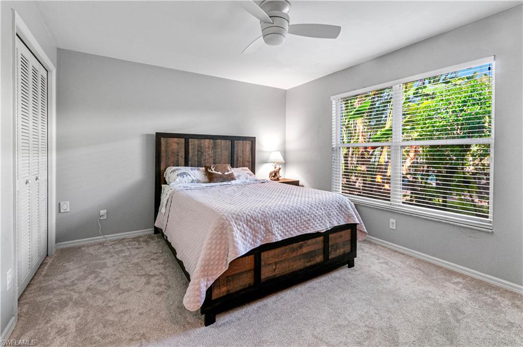 BERKSHIRE LAKES - Residential
