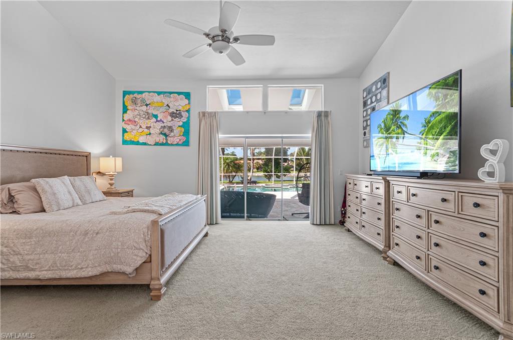 BERKSHIRE LAKES - Residential