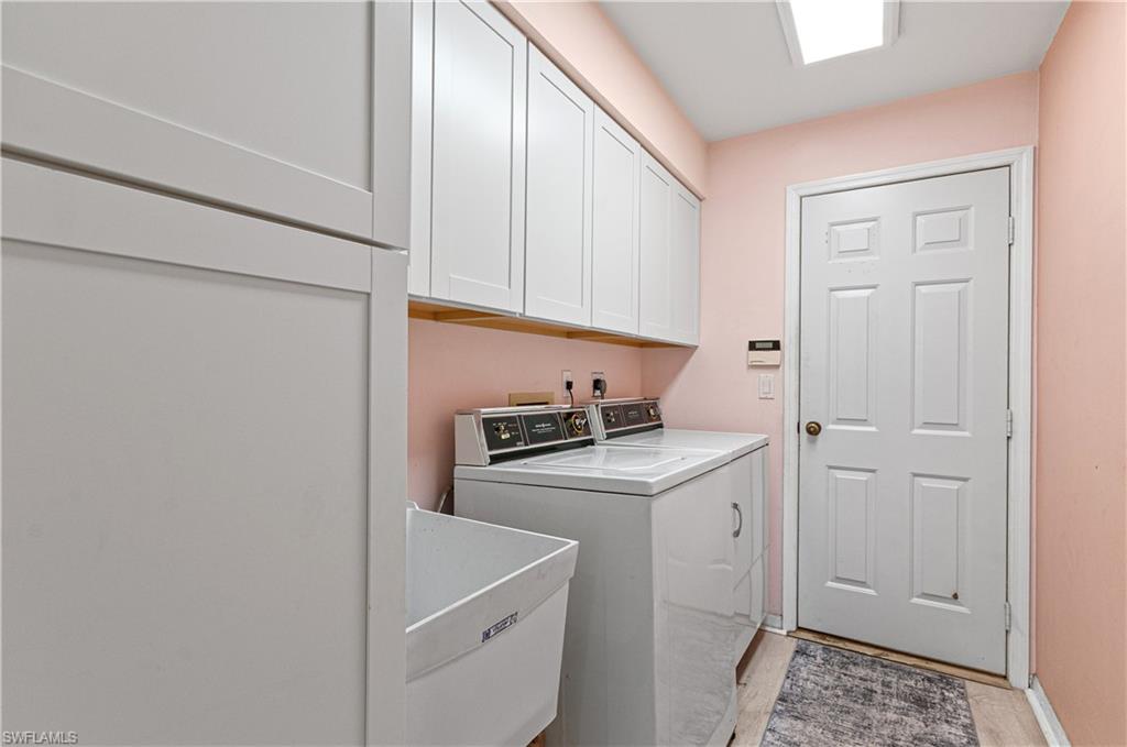 BERKSHIRE LAKES - Residential