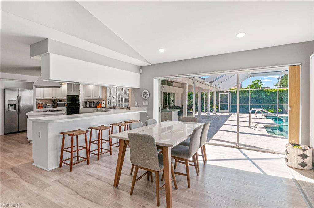 BERKSHIRE LAKES - Residential