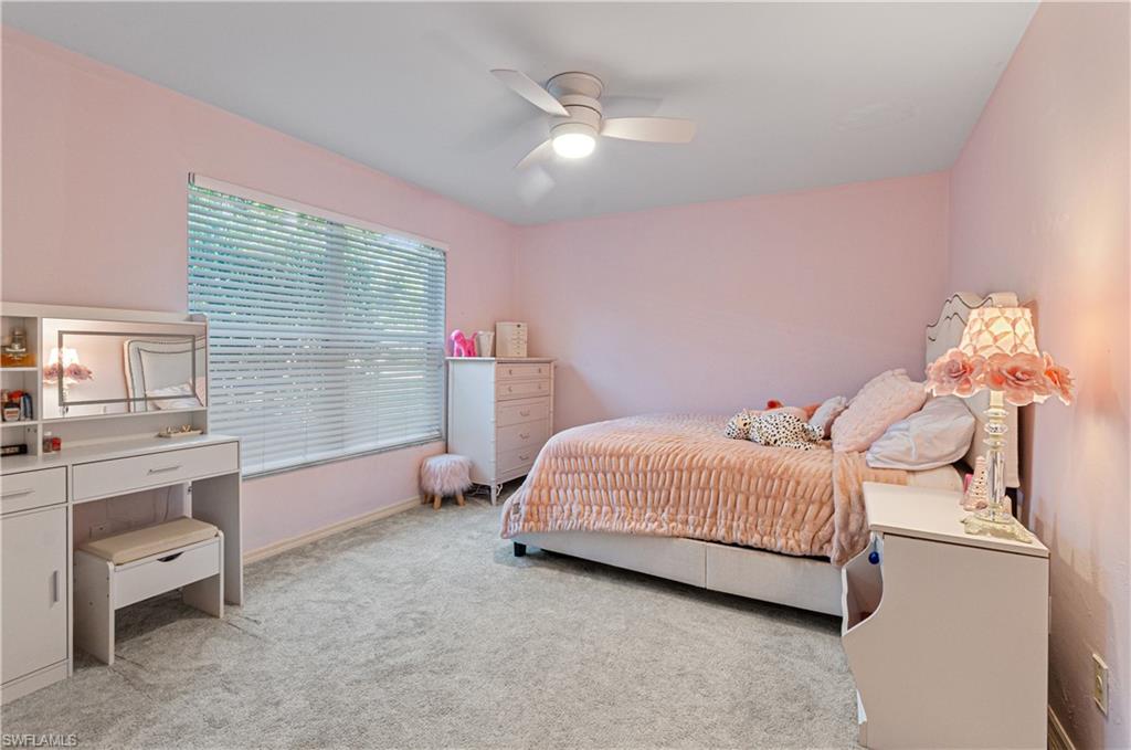 BERKSHIRE LAKES - Residential