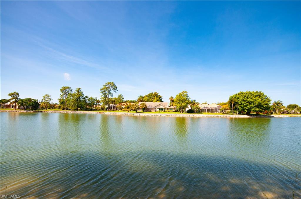 BERKSHIRE LAKES - Residential