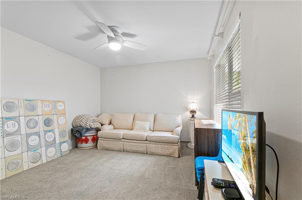 BERKSHIRE LAKES - Residential