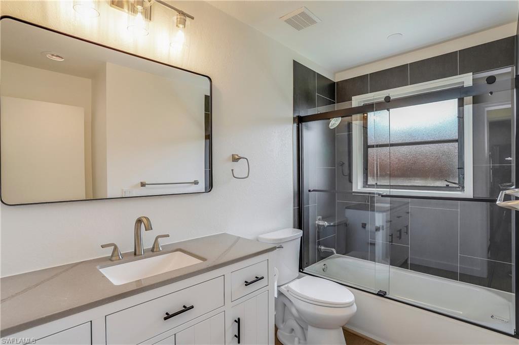 PUNTA GORDA ISLES - Residential