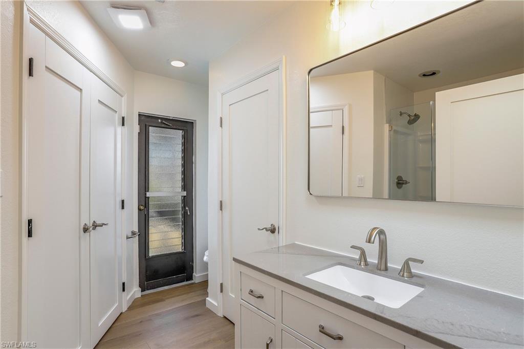 PUNTA GORDA ISLES - Residential