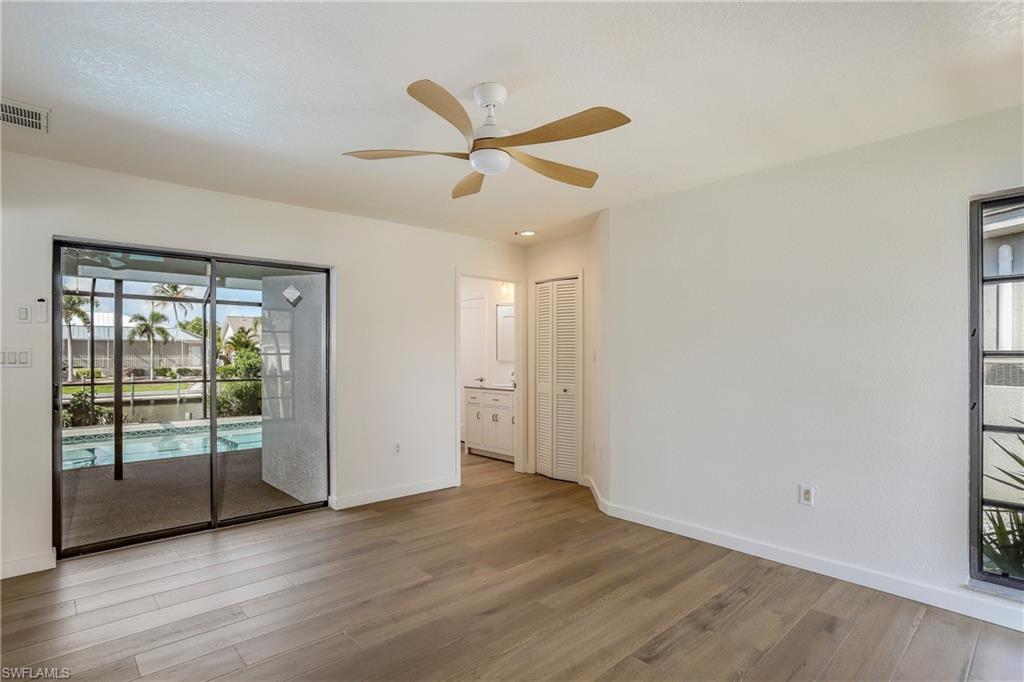PUNTA GORDA ISLES - Residential