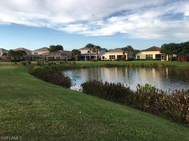 SUNVALE - Residential