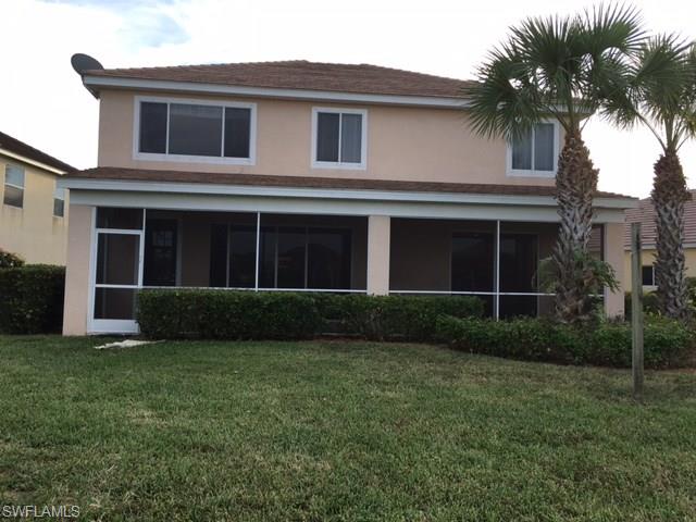 SUNVALE - Residential