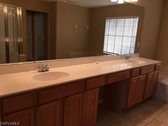 SUNVALE - Residential