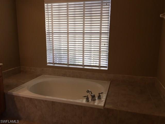 SUNVALE - Residential