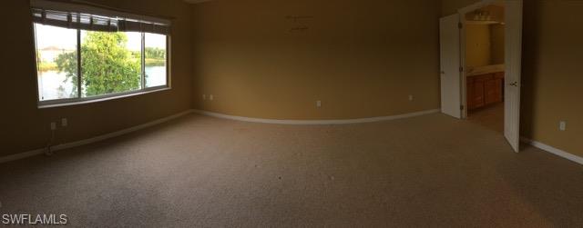SUNVALE - Residential