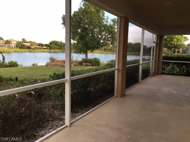 SUNVALE - Residential