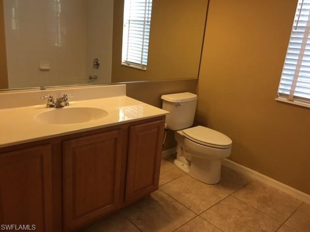 SUNVALE - Residential