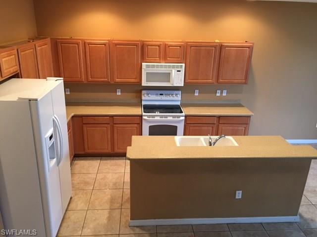 SUNVALE - Residential