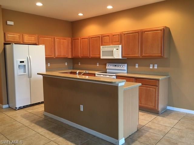 SUNVALE - Residential