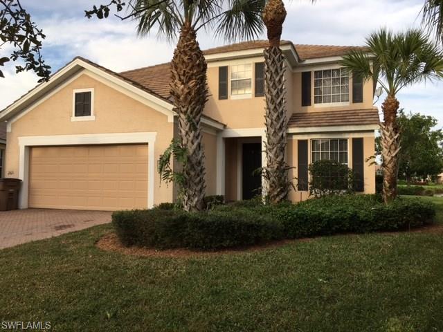 SUNVALE - Residential