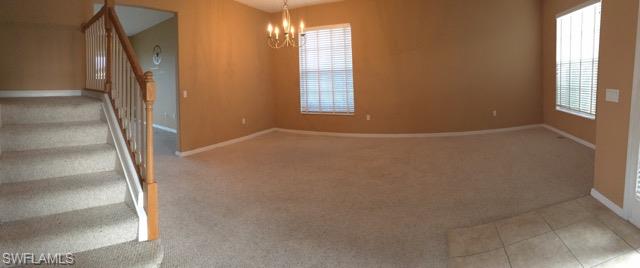 SUNVALE - Residential