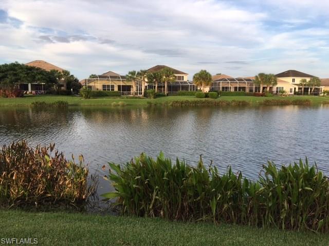 SUNVALE - Residential