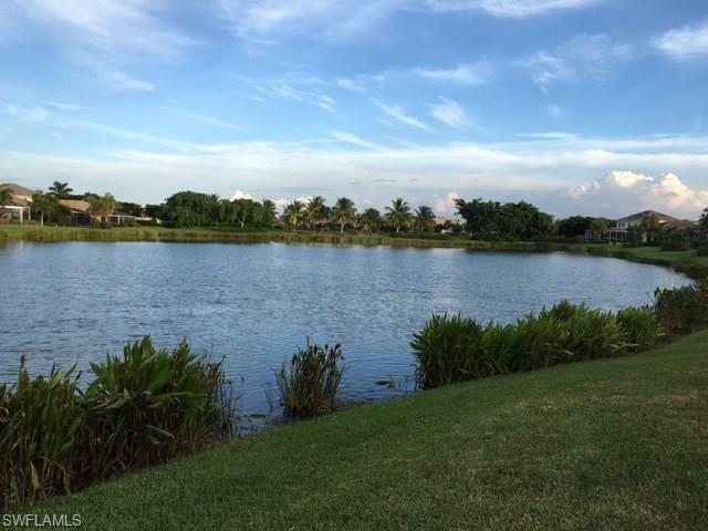 SUNVALE - Residential