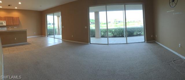 SUNVALE - Residential