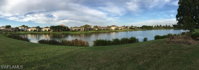SUNVALE - Residential