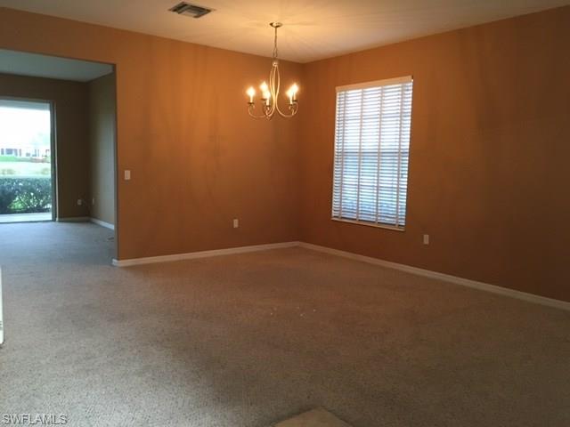 SUNVALE - Residential